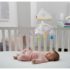 Fisher-Price Calming Clouds Mobile & Soother