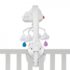 Fisher-Price Calming Clouds Mobile & Soother