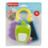 Fisher-Price Zornaitoare „Cheite” (as.)