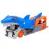 Hot Wheels Camion-Transportator „Rechinul”