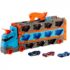 Hot Wheels Camion-Transportator (Speedway Hauler)