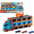 Hot Wheels Camion-Transportator (Speedway Hauler)