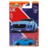 Hot Wheels Masina „Capodoperele auto industriei Britanice” Matchbox (аs).