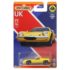 Hot Wheels Masina „Capodoperele auto industriei Britanice” Matchbox (аs).