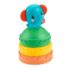 Fisher-Price Piramida Elefant