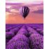 Pictură pe numere – Balon Provence