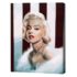 Pictură pe numere – Marilyn Monroe
