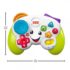 Fisher-Price Controller interactiv