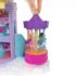 Set Polly Pocket „Parcul distracțiilor”