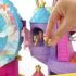 Set Polly Pocket „Parcul distracțiilor”