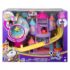 Set Polly Pocket „Parcul distracțiilor”