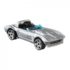 Hot Wheels Masina „Fast & Furious” (as.)