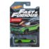 Hot Wheels Masina „Fast & Furious” (as.)