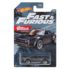 Hot Wheels Masina „Fast & Furious” (as.)