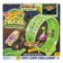 Hot Wheels Monster Truck „Provocare epică” set de joc