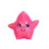 Păpușa Enchantimals „Starla Starfish & Beamy”