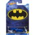 Hot Wheels Masina „Batman” (as.)