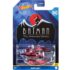 Hot Wheels Masina „Batman” (as.)