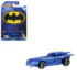 Hot Wheels Masina „Batman” (as.)