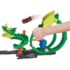 Hot Wheels Set de joc „”Dragon Drive. Schimb de focuri”