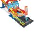 Hot Wheels Set „Roller Coaster Rally”