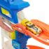 Hot Wheels Set de joc „Atacul rechinului”