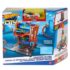 Hot Wheels Set „Parcare în centrul orașului”