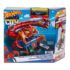 Hot Wheels Set „Atacul scorpionului”