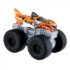 Hot Wheels „Monster Trucks” Mașina SUV la scara 1:43 (as., sunete și lumini)