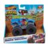 Hot Wheels „Monster Trucks” Mașina SUV la scara 1:43 (as., sunete și lumini)