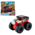 Hot Wheels „Monster Trucks” Mașina SUV la scara 1:43 (as., sunete și lumini)