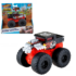 Hot Wheels „Monster Trucks” Mașina SUV la scara 1:43 (as., sunete și lumini)