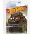 Hot Wheels SUV Mud Runners