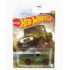 Hot Wheels SUV Mud Runners