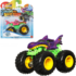 Hot Wheels Monster Trucks care își pot schimba culoarea, în asortiment