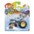 Hot Wheels Monster Trucks care își pot schimba culoarea, în asortiment