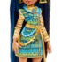 Set de joc Monster High „Cleo de Nile și Tut, cu accesorii