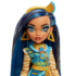 Set de joc Monster High „Cleo de Nile și Tut, cu accesorii