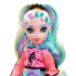 Set de joc Monster High ” Lagoona Blue și Neptuna”, cu accesorii