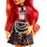 Set de joc Monster High „Toralei Stripe și Sweet Fangs”, cu accesorii