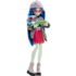 Set de joc Monster High „Ghoulia Yelps și Sir Hoots A Lot”, cu accesorii