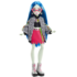 Set de joc Monster High „Ghoulia Yelps și Sir Hoots A Lot”, cu accesorii