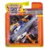 Hot Wheels Avionul de baza Matchbox  (as).