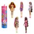 Papușa Barbie Color Reveal gama „Fructe dulci„
