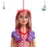 Papușa Barbie Color Reveal gama „Fructe dulci„