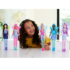 Păpușa Barbie Cutie Reveal „Galaxia în culori de curcubeu”