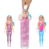 Păpușa Barbie Cutie Reveal „Galaxia în culori de curcubeu”