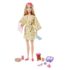 Set Barbie „Zi dedicată procedurilor SPA”