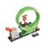 Hot Wheels Set de joc „Capcana crocodilului”