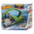 Hot Wheels Set de joc „Capcana crocodilului”